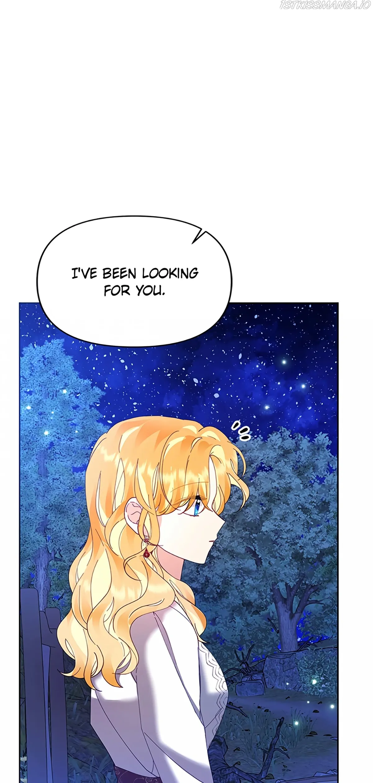 My Place Chapter 41 Online - página 44