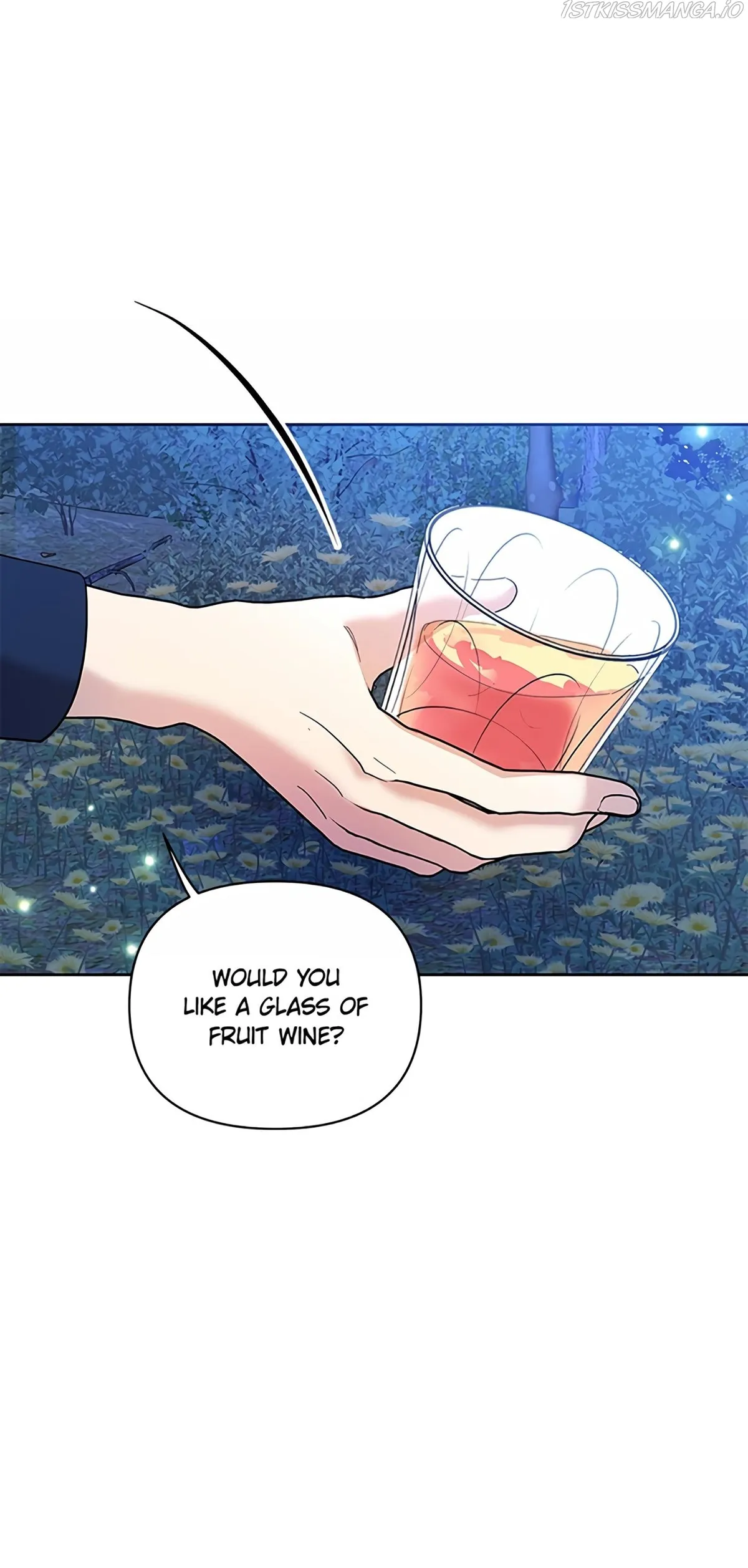 My Place Chapter 41 Online - página 47