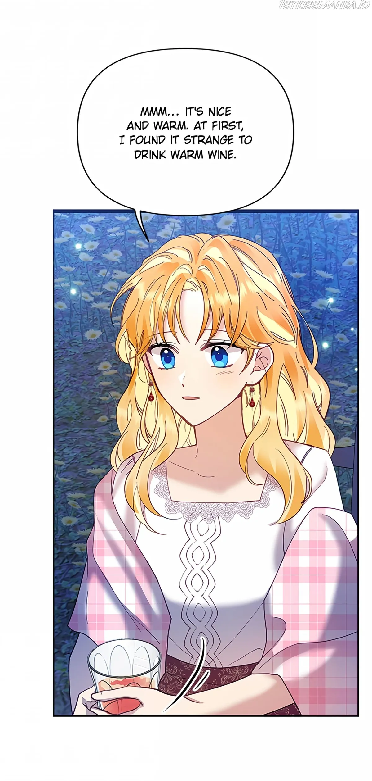 My Place Chapter 41 Online - página 48