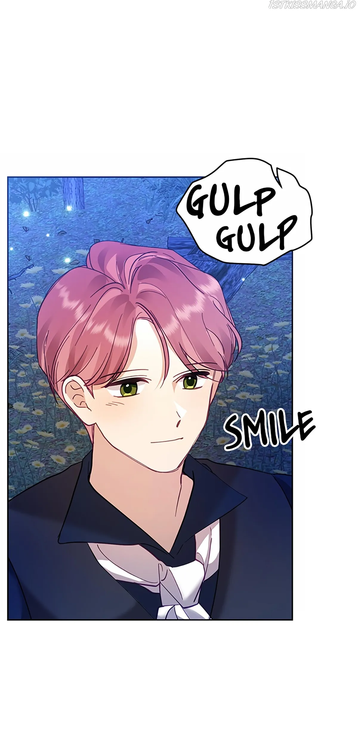 My Place Chapter 41 Online - página 49