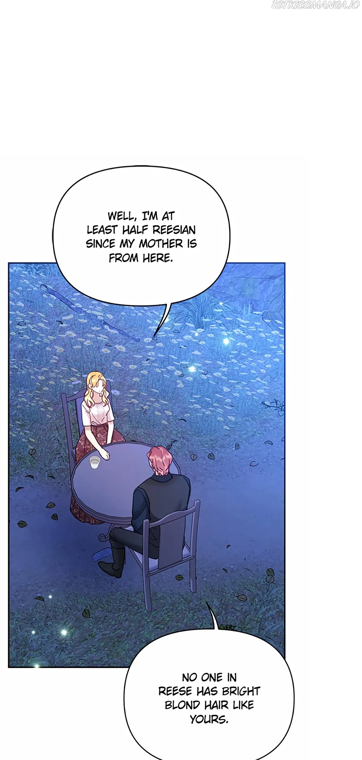 My Place Chapter 41 Online - página 51