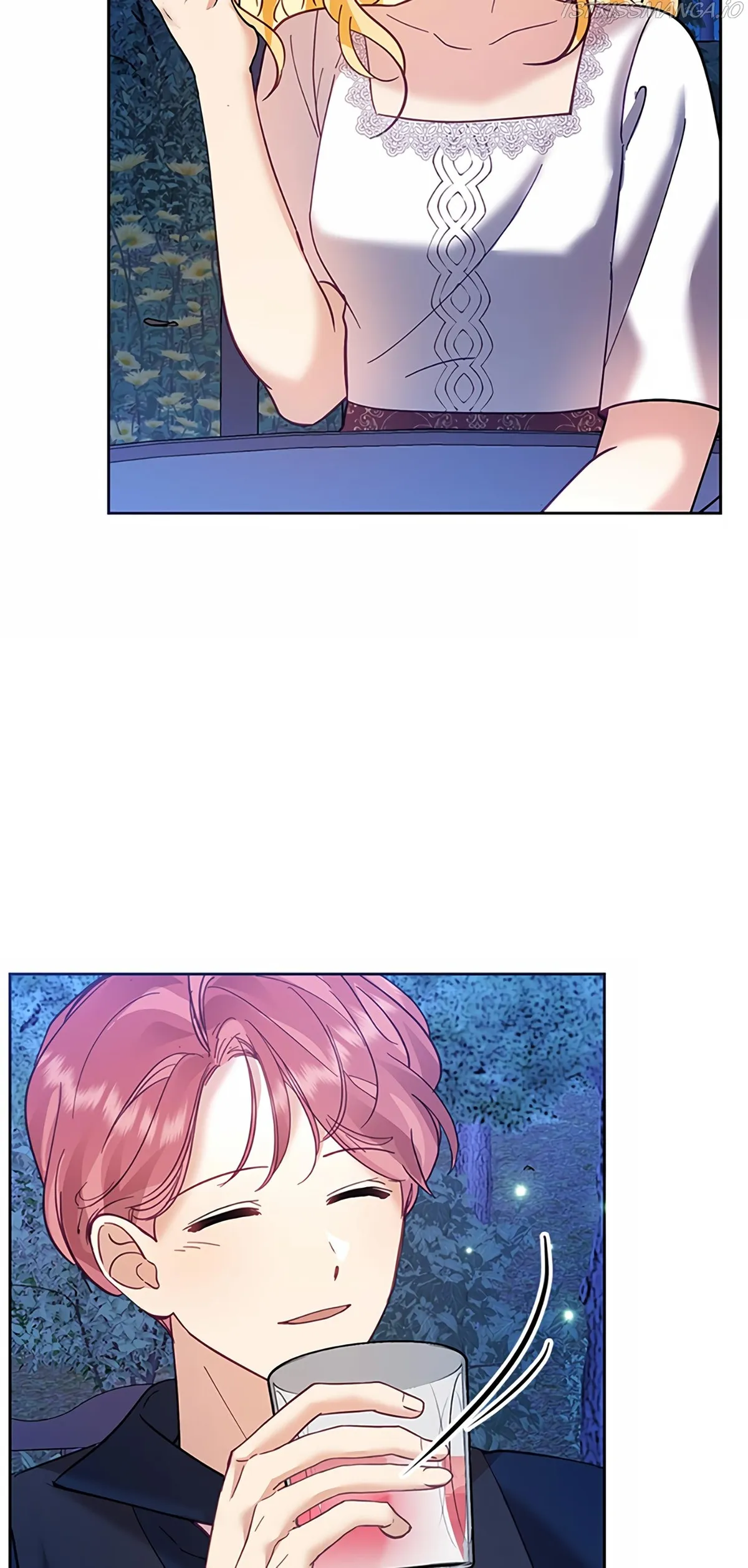 My Place Chapter 41 Online - página 53