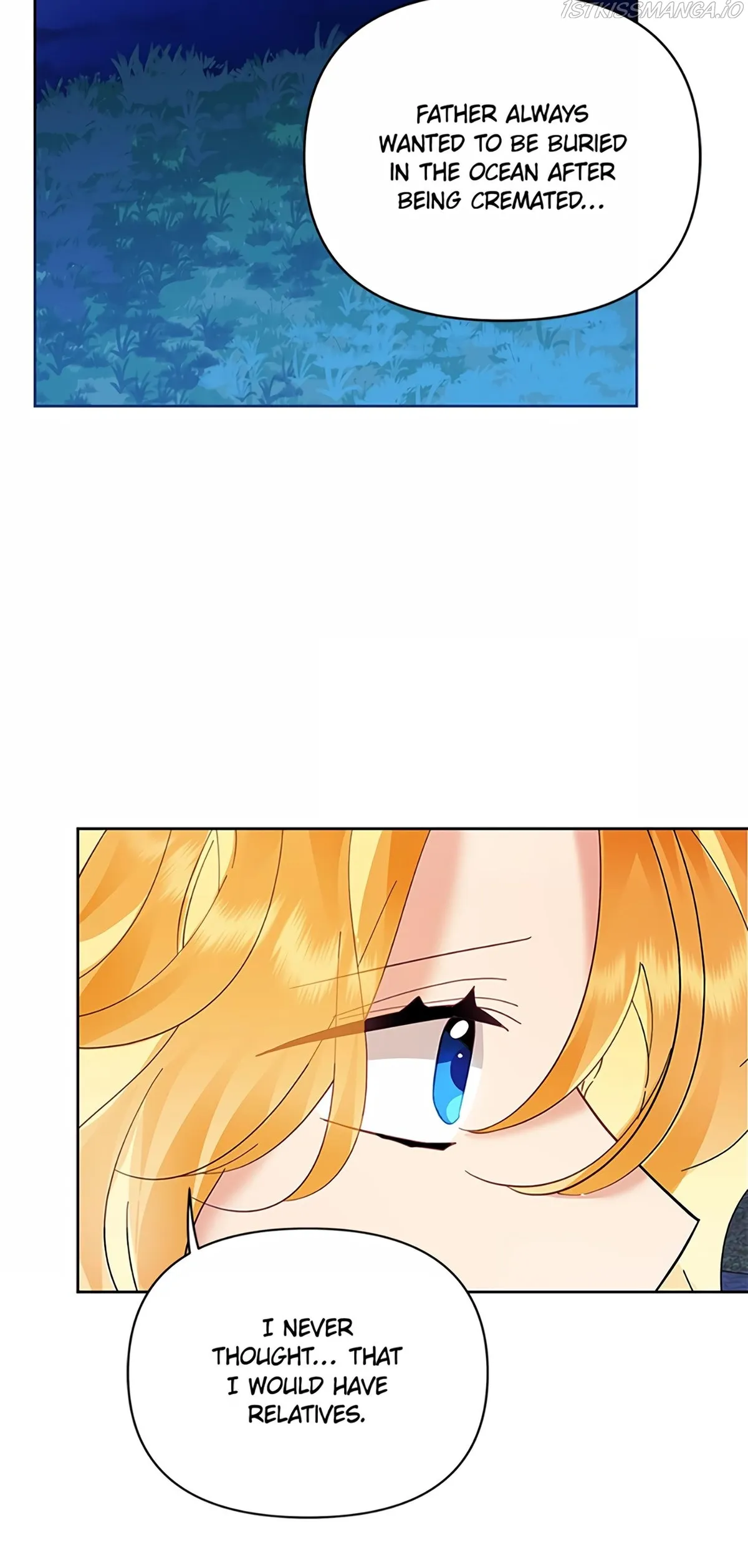 My Place Chapter 41 Online - página 56