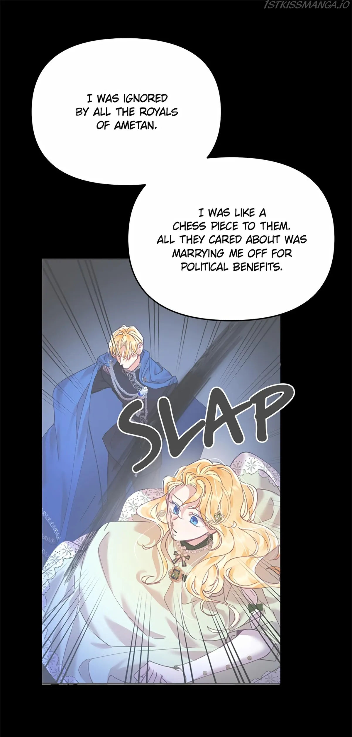 My Place Chapter 41 Online - página 58