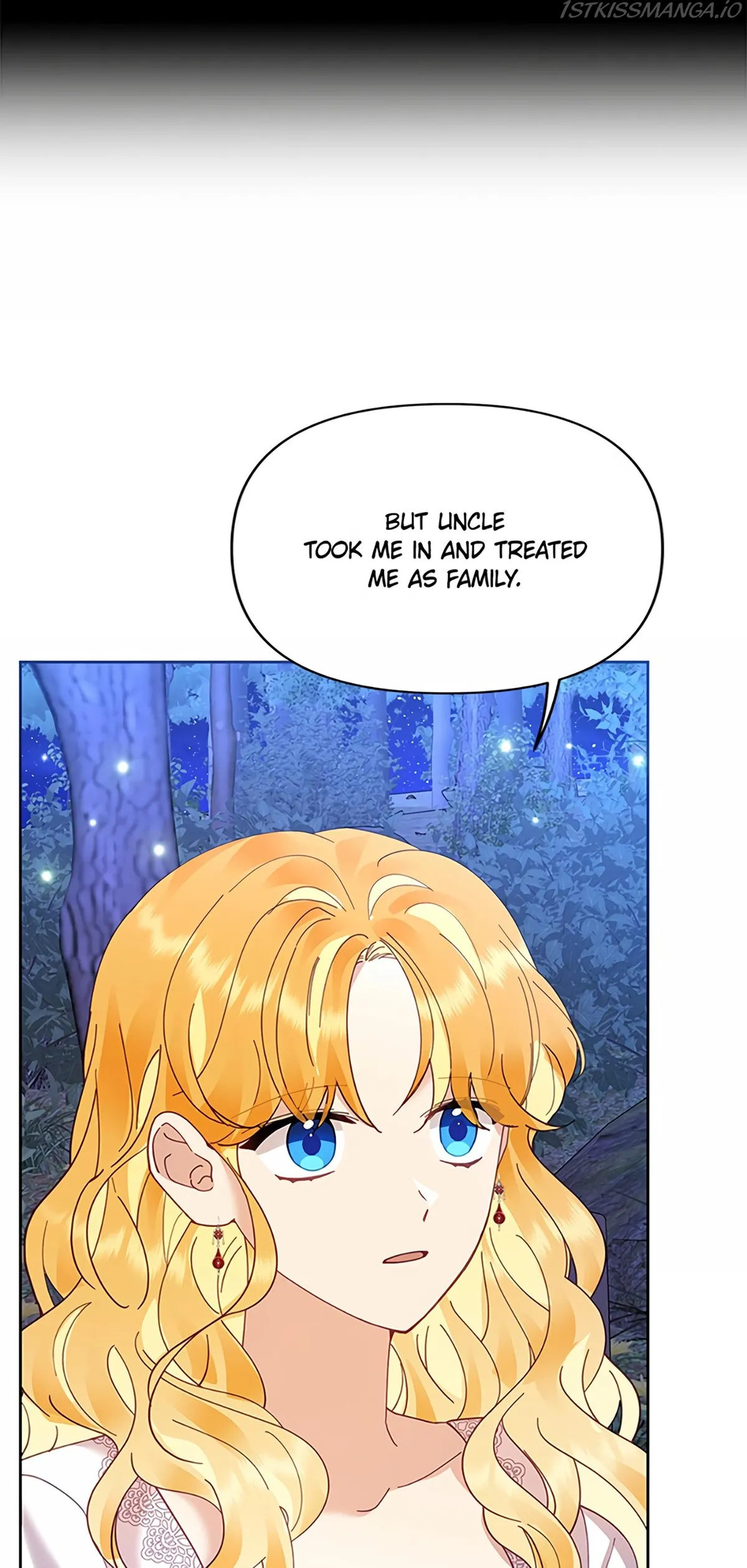 My Place Chapter 41 Online - página 59