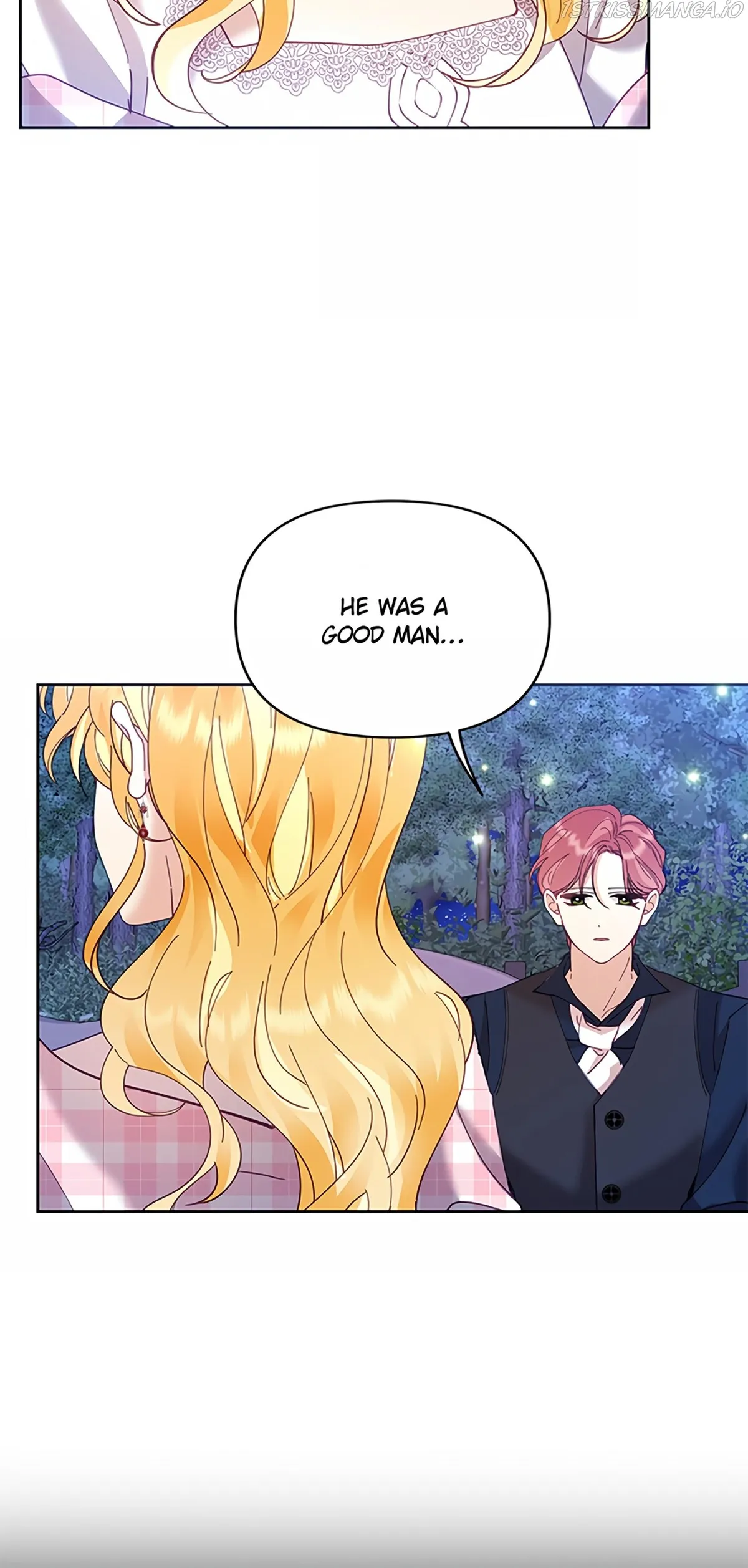 My Place Chapter 41 Online - página 60