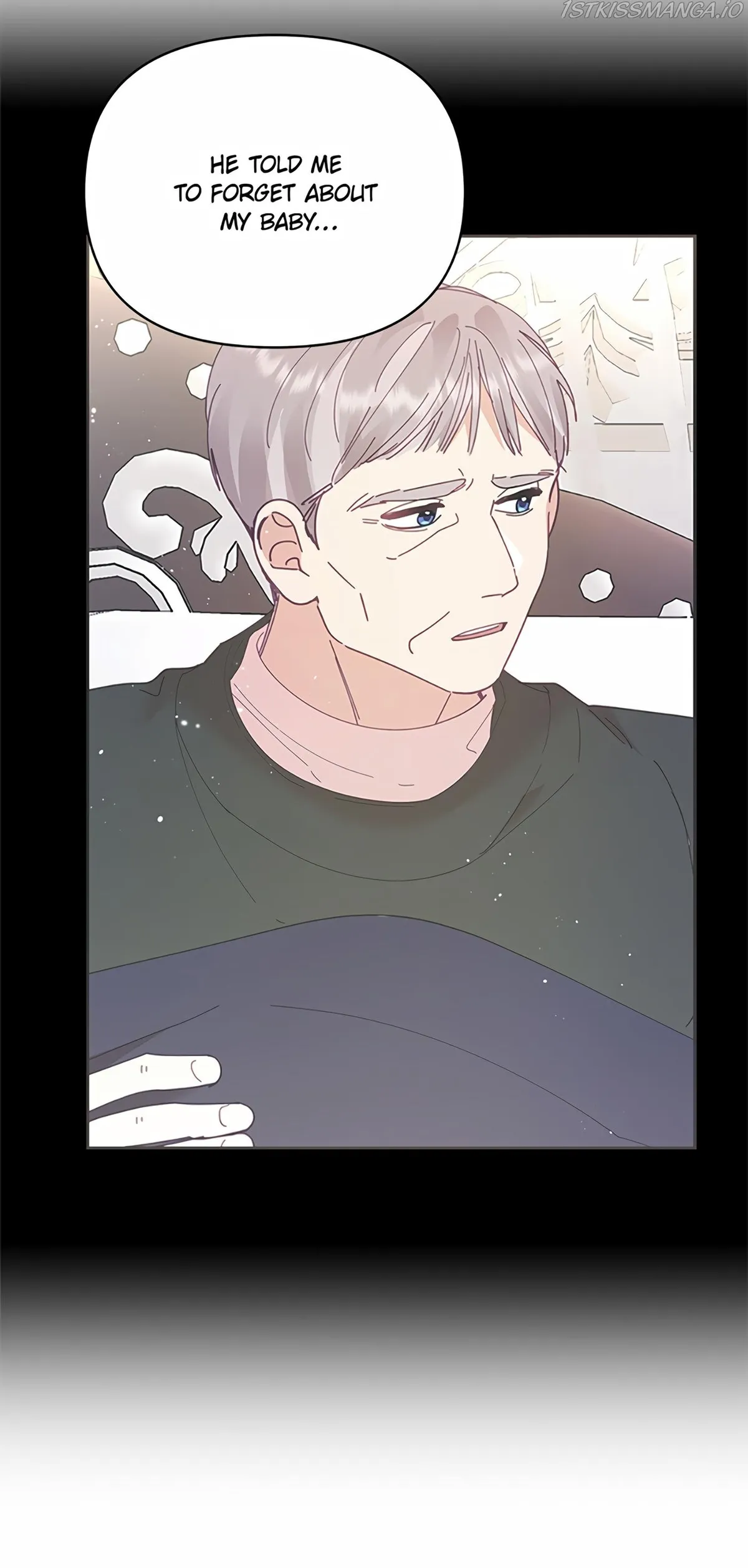 My Place Chapter 41 Online - página 61