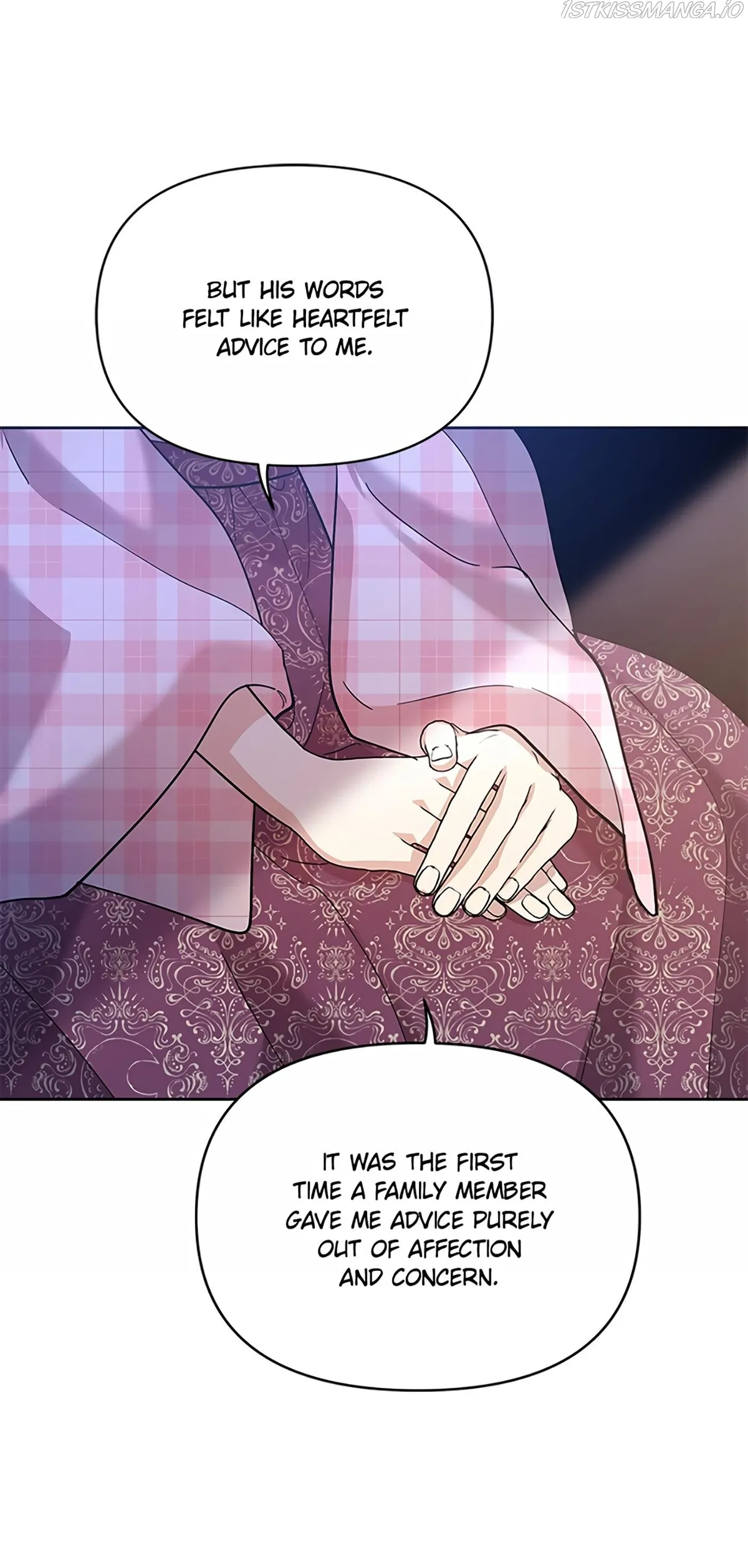 My Place Chapter 41 Online - página 62