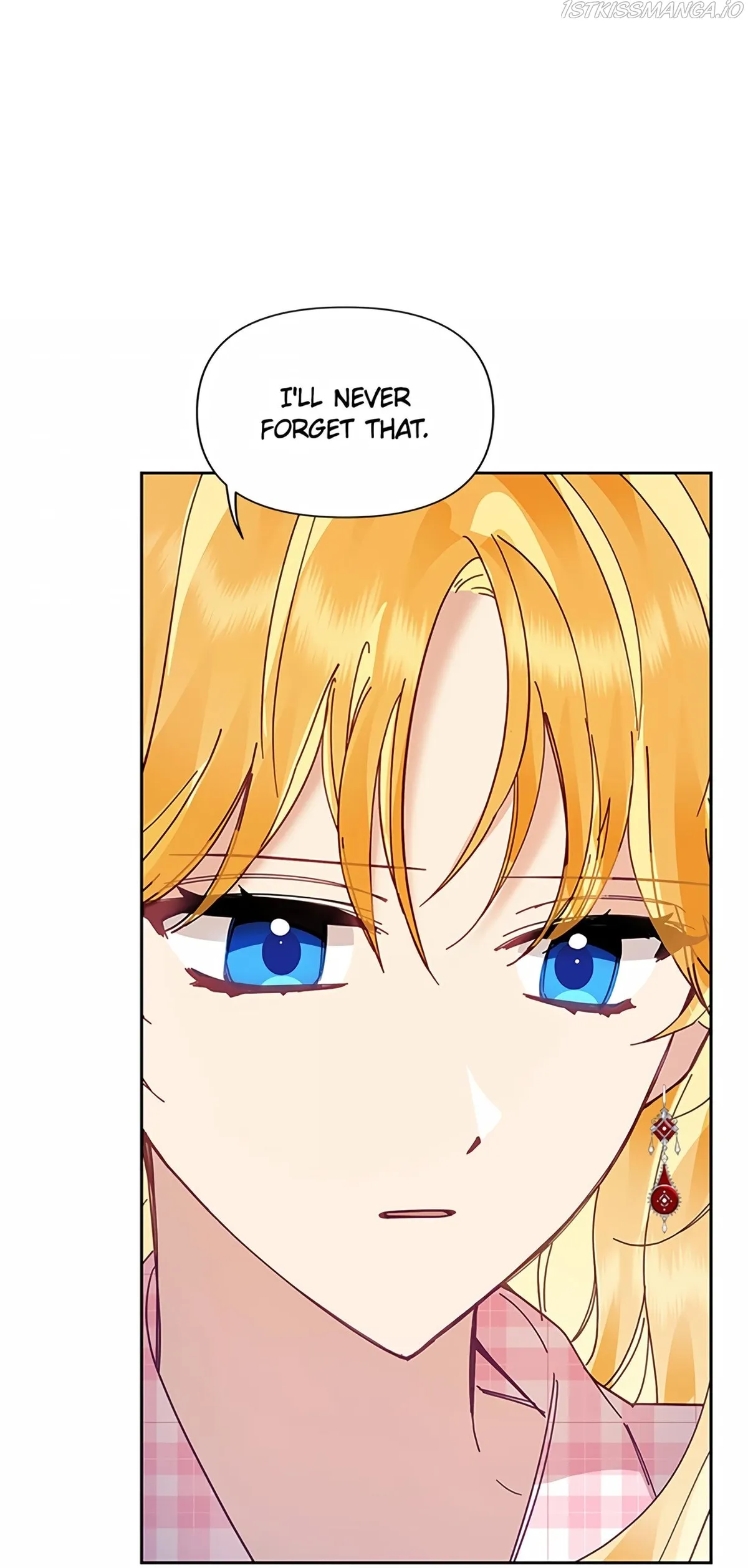 My Place Chapter 41 Online - página 63
