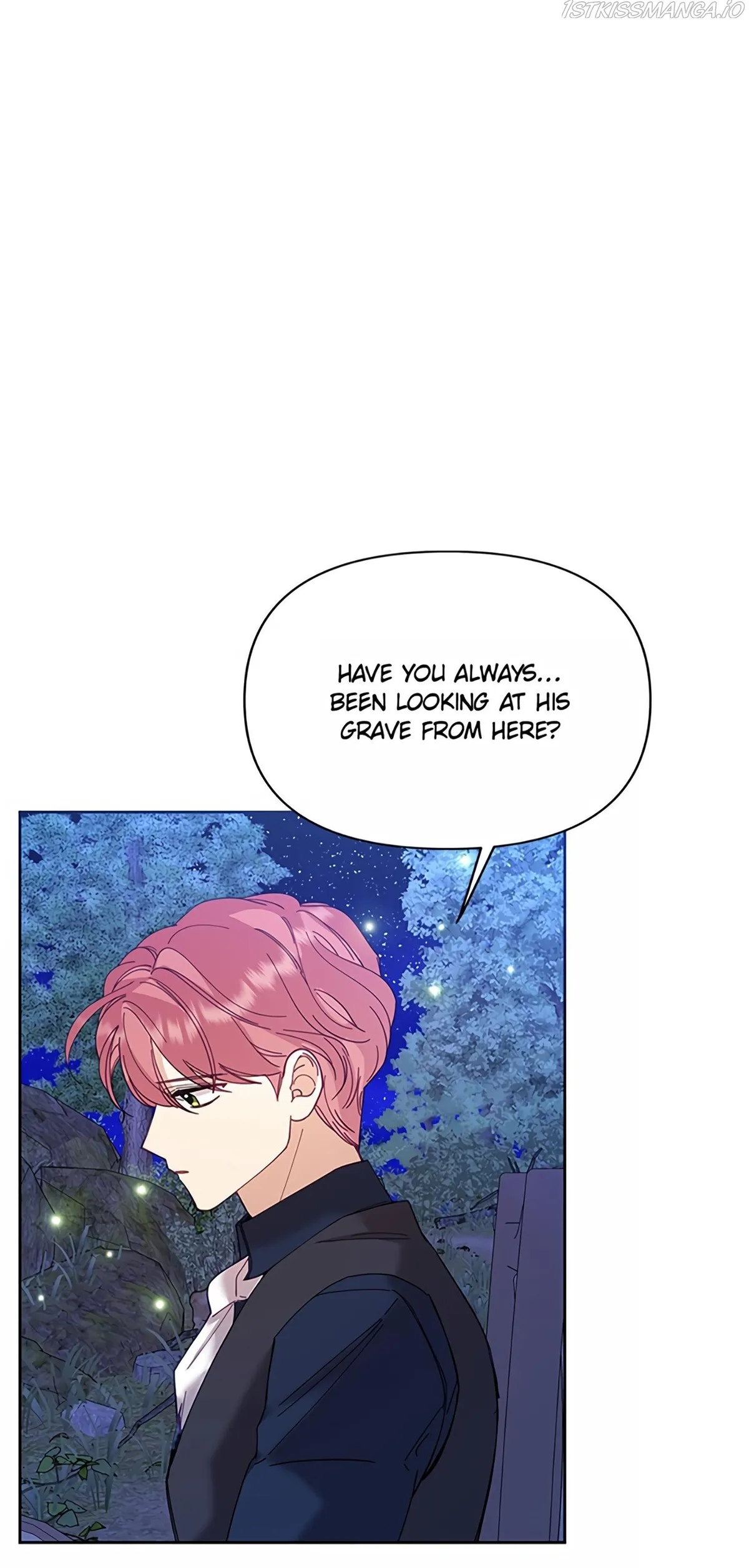 My Place Chapter 41 Online - página 64