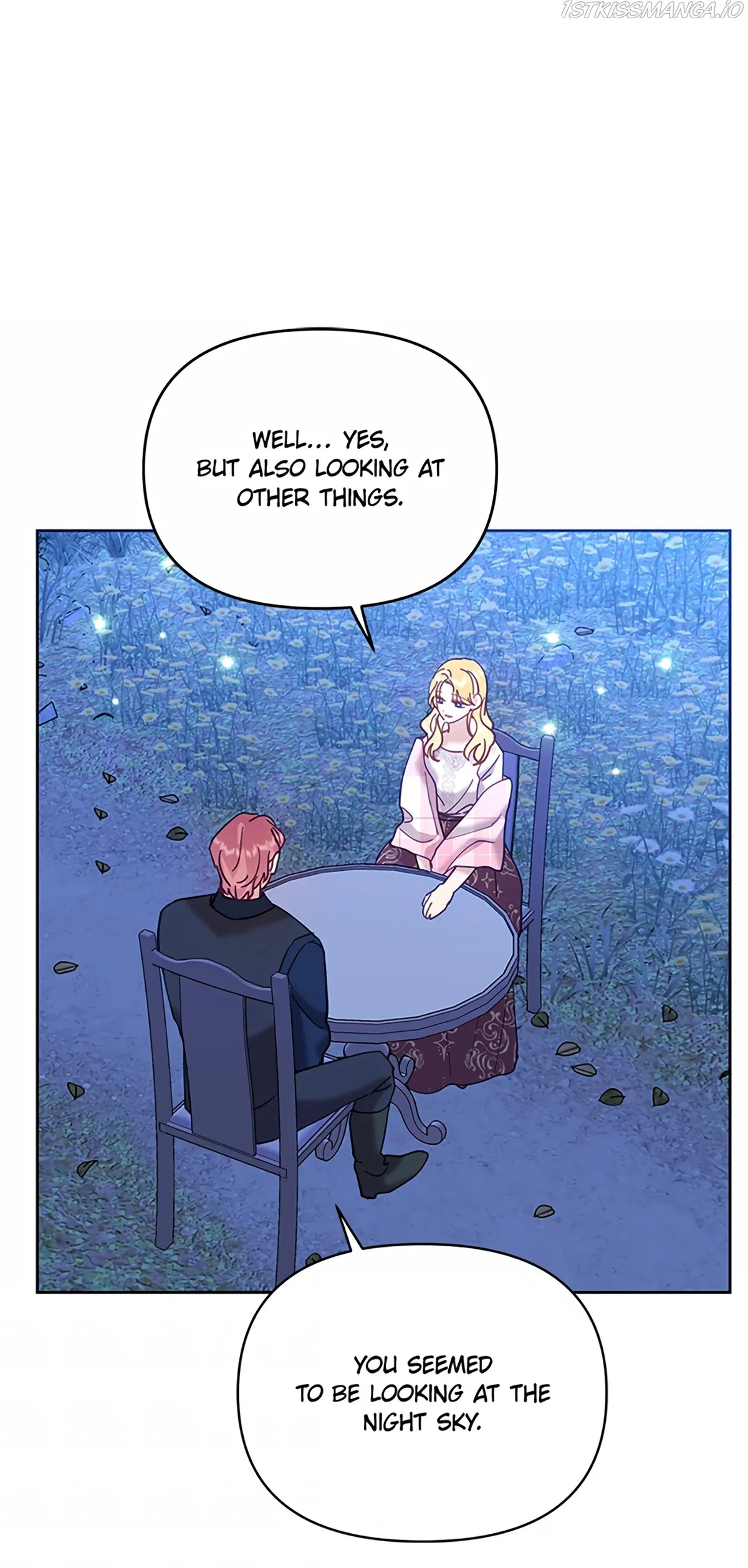 My Place Chapter 41 Online - página 65