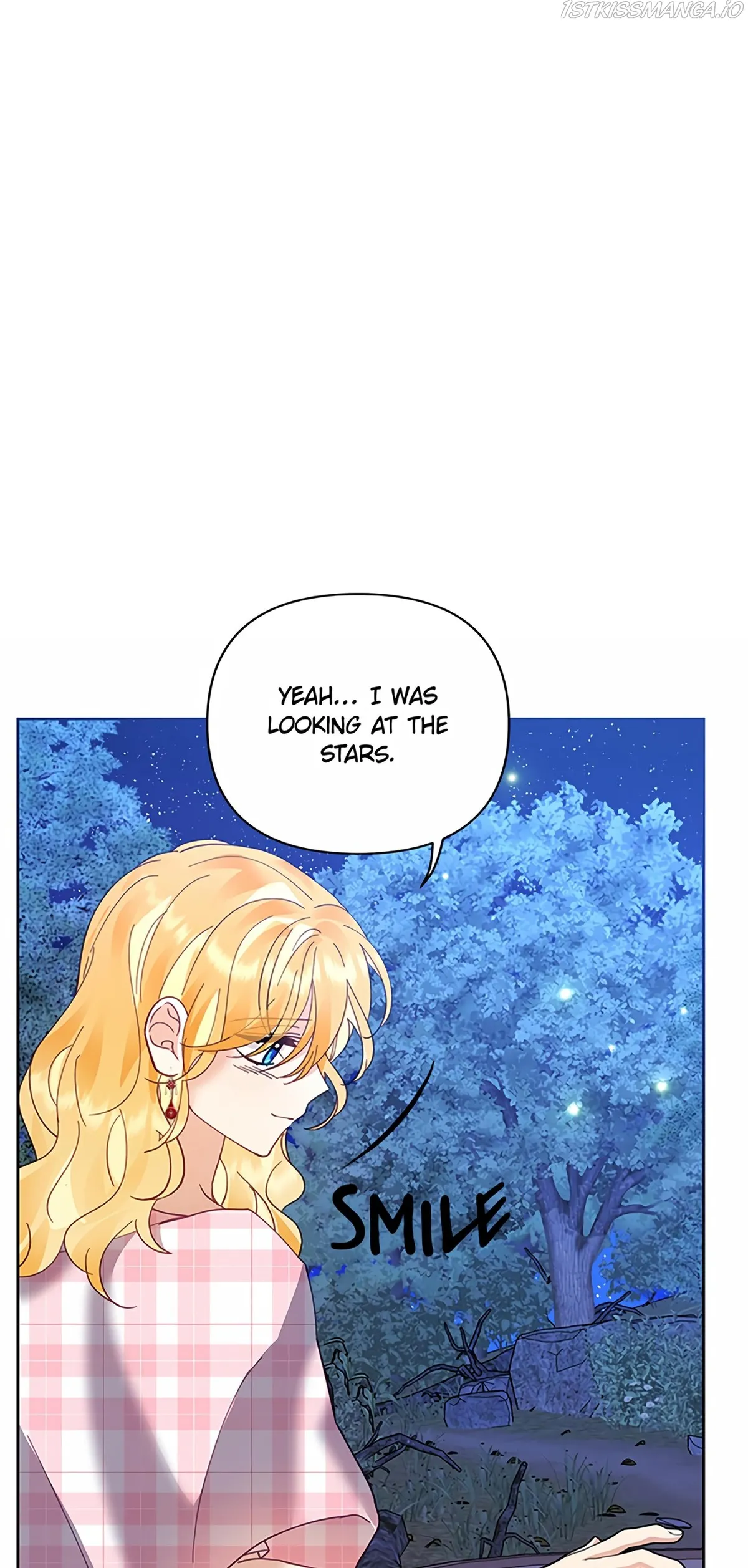 My Place Chapter 41 Online - página 66