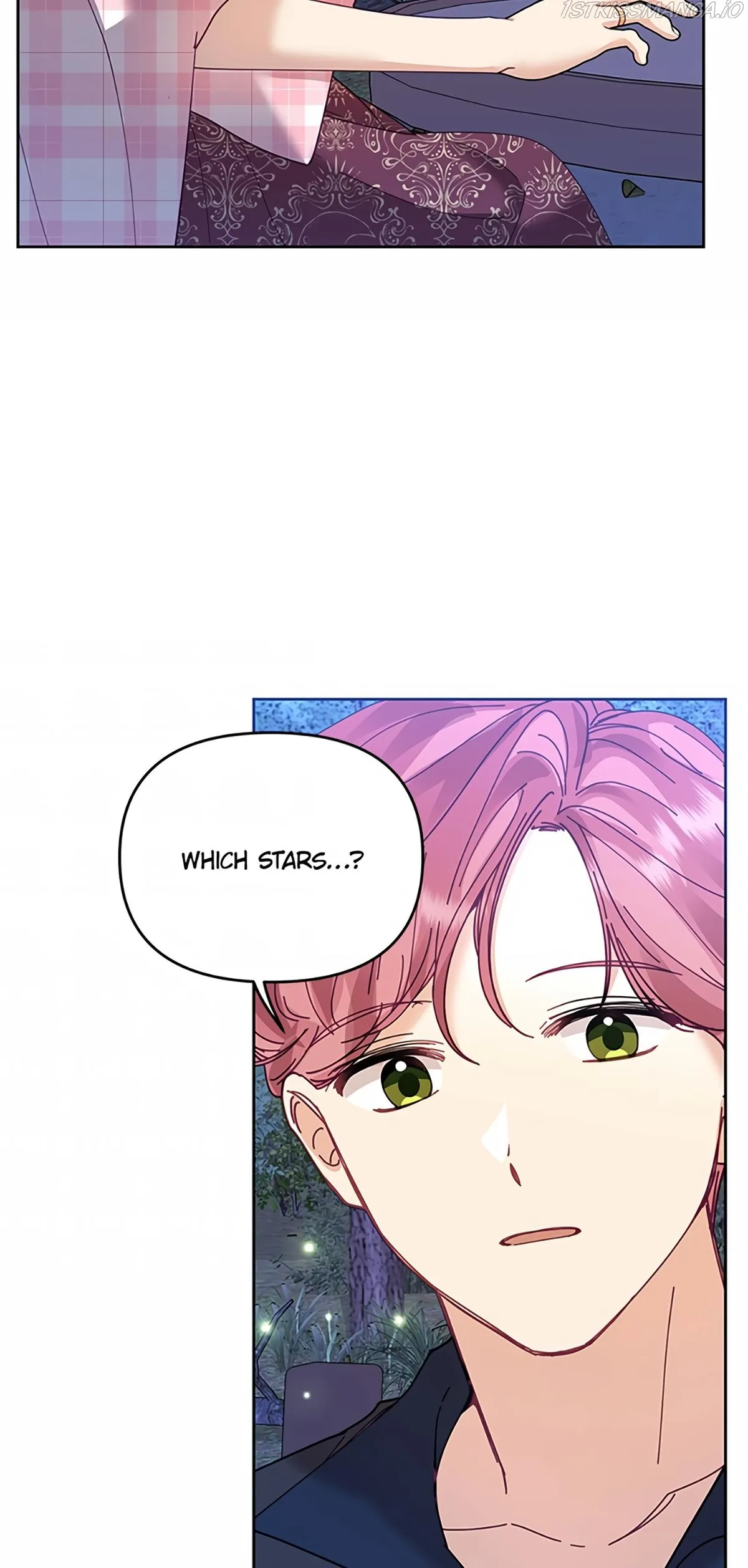 My Place Chapter 41 Online - página 67