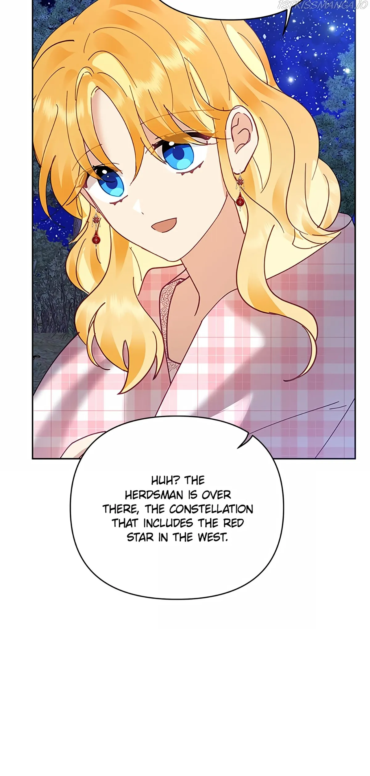 My Place Chapter 41 Online - página 70