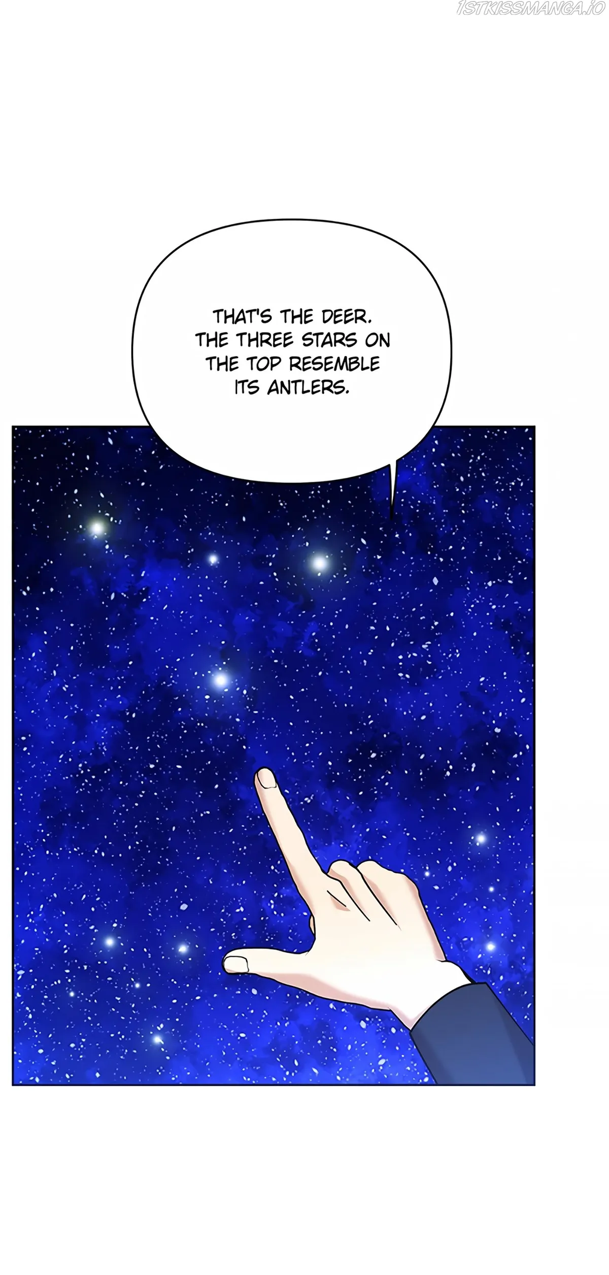 My Place Chapter 41 Online - página 71
