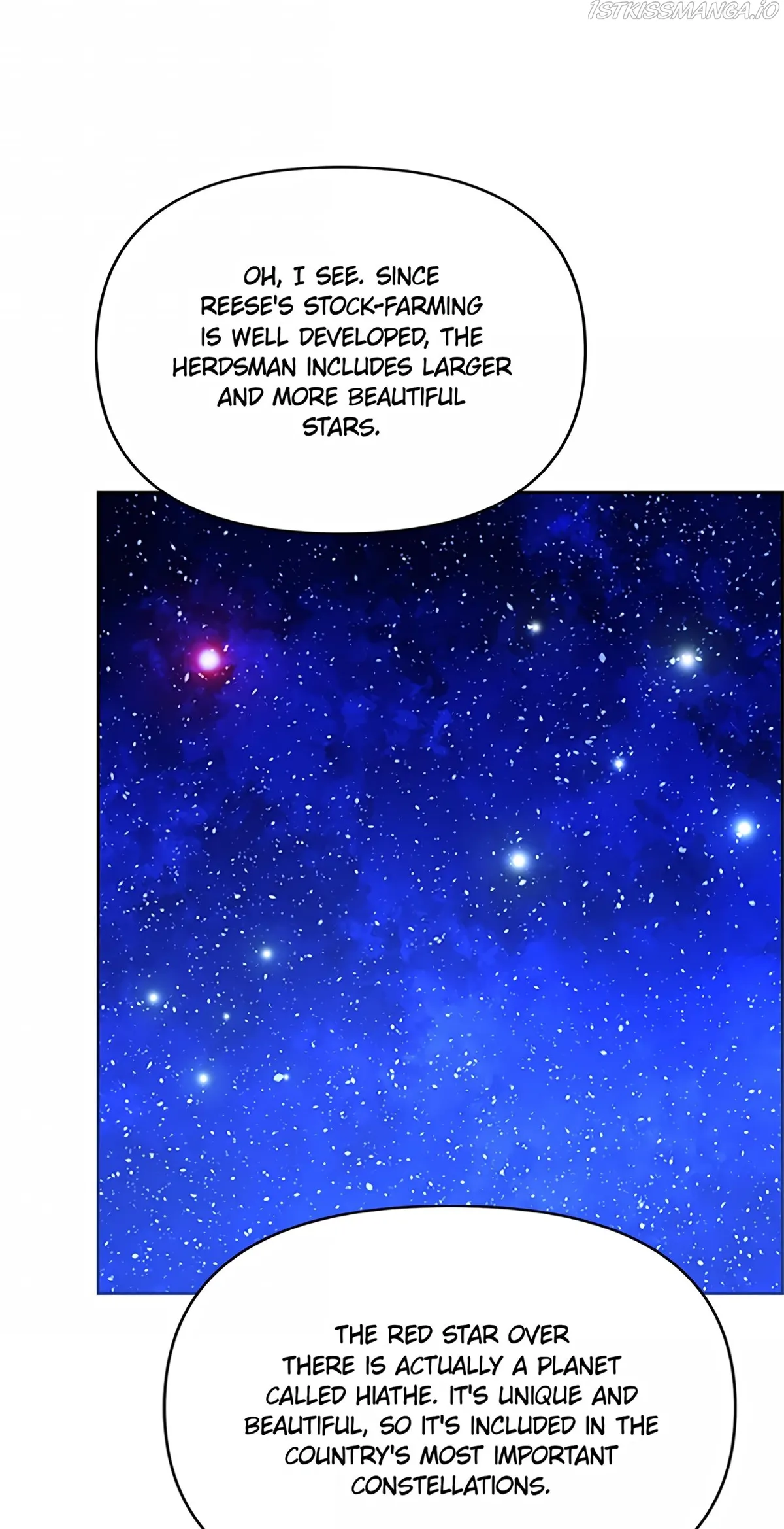 My Place Chapter 41 Online - página 73