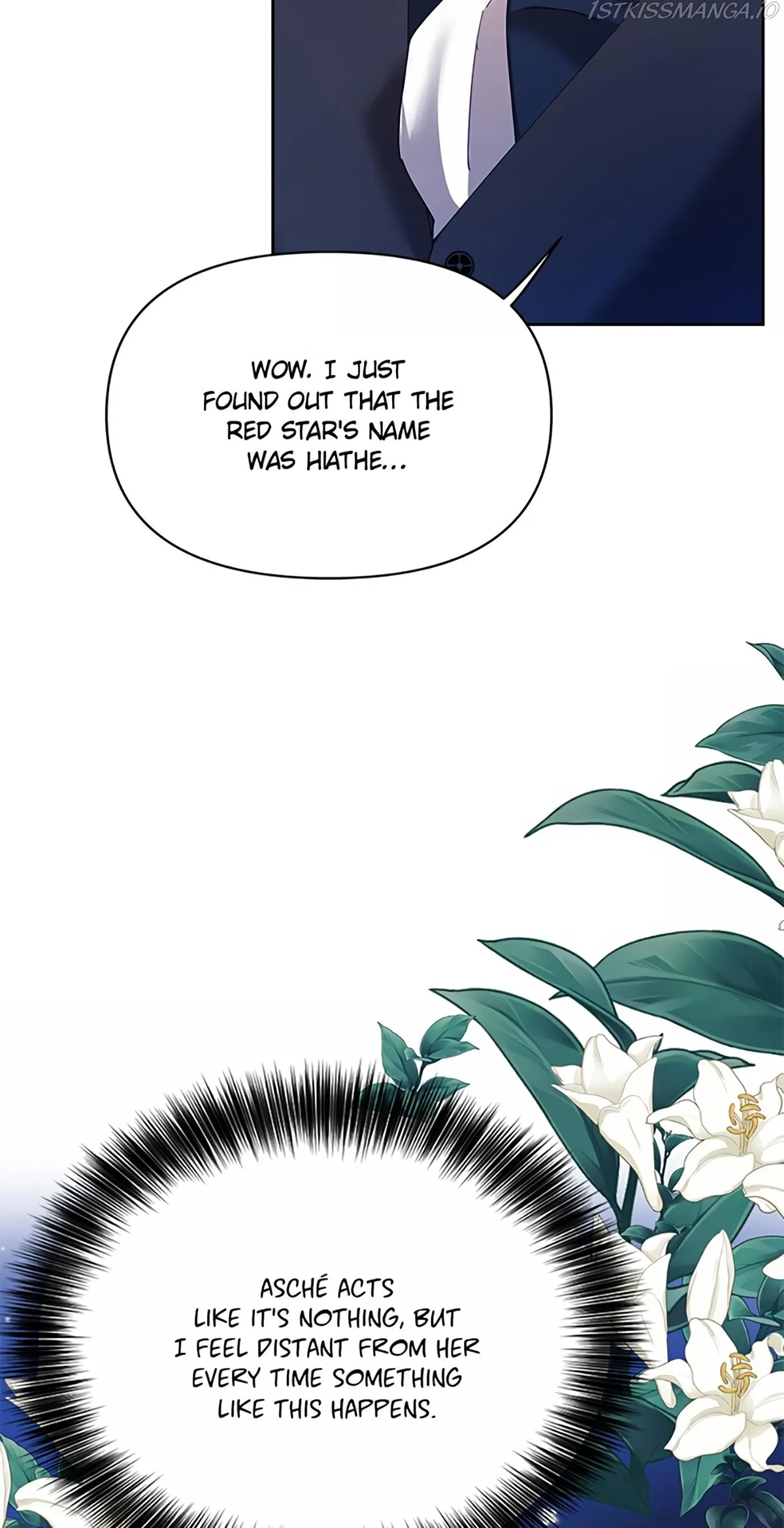 My Place Chapter 41 Online - página 76