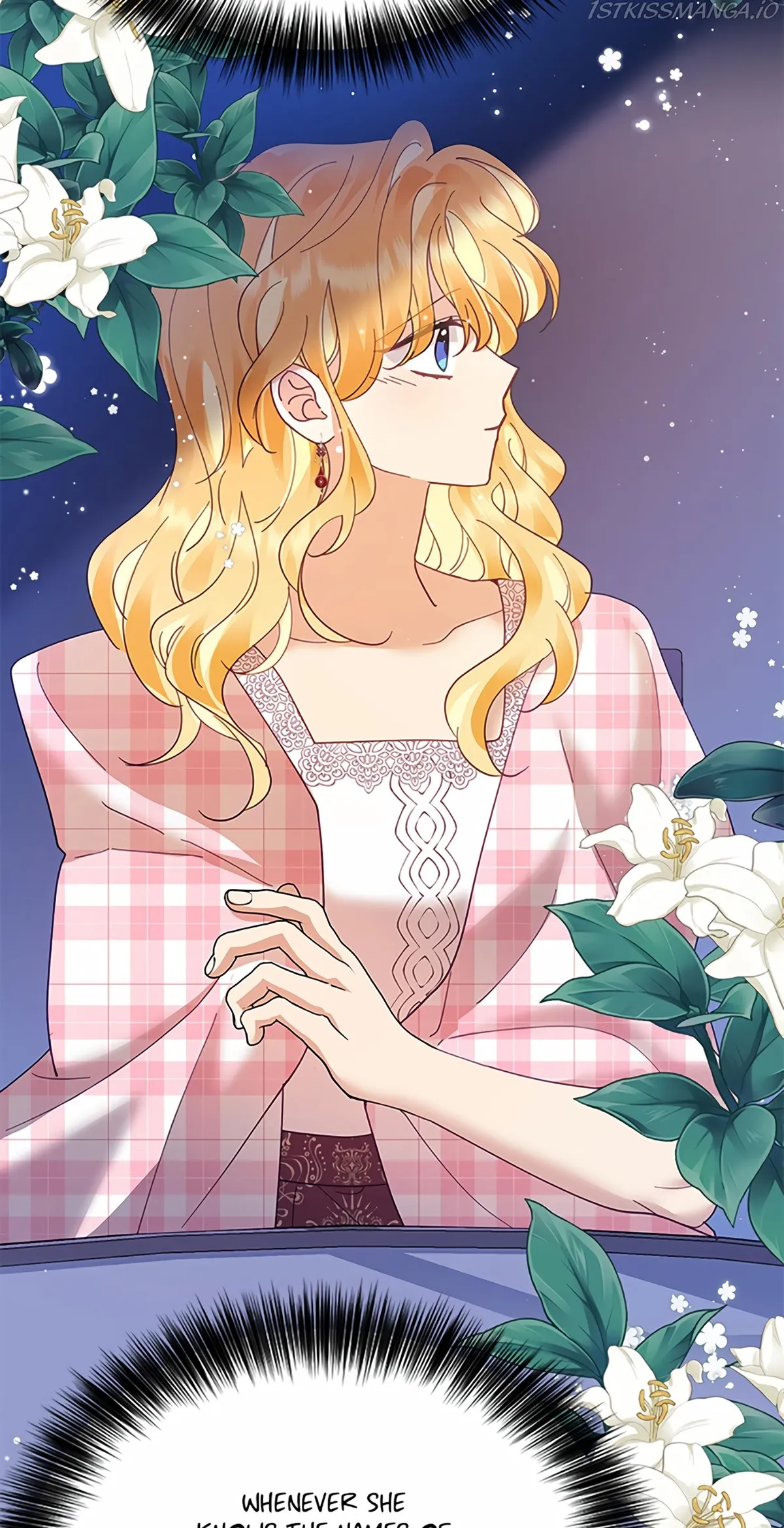 My Place Chapter 41 Online - página 77