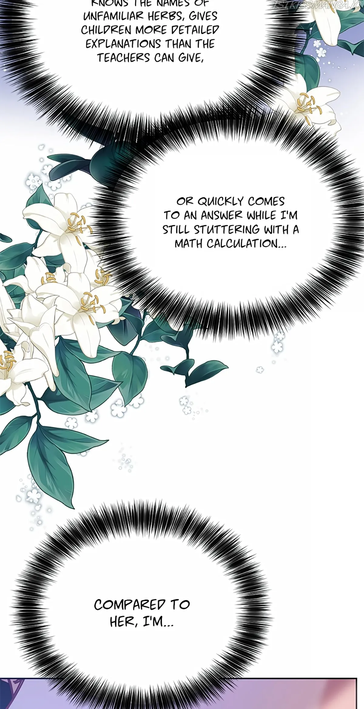 My Place Chapter 41 Online - página 78