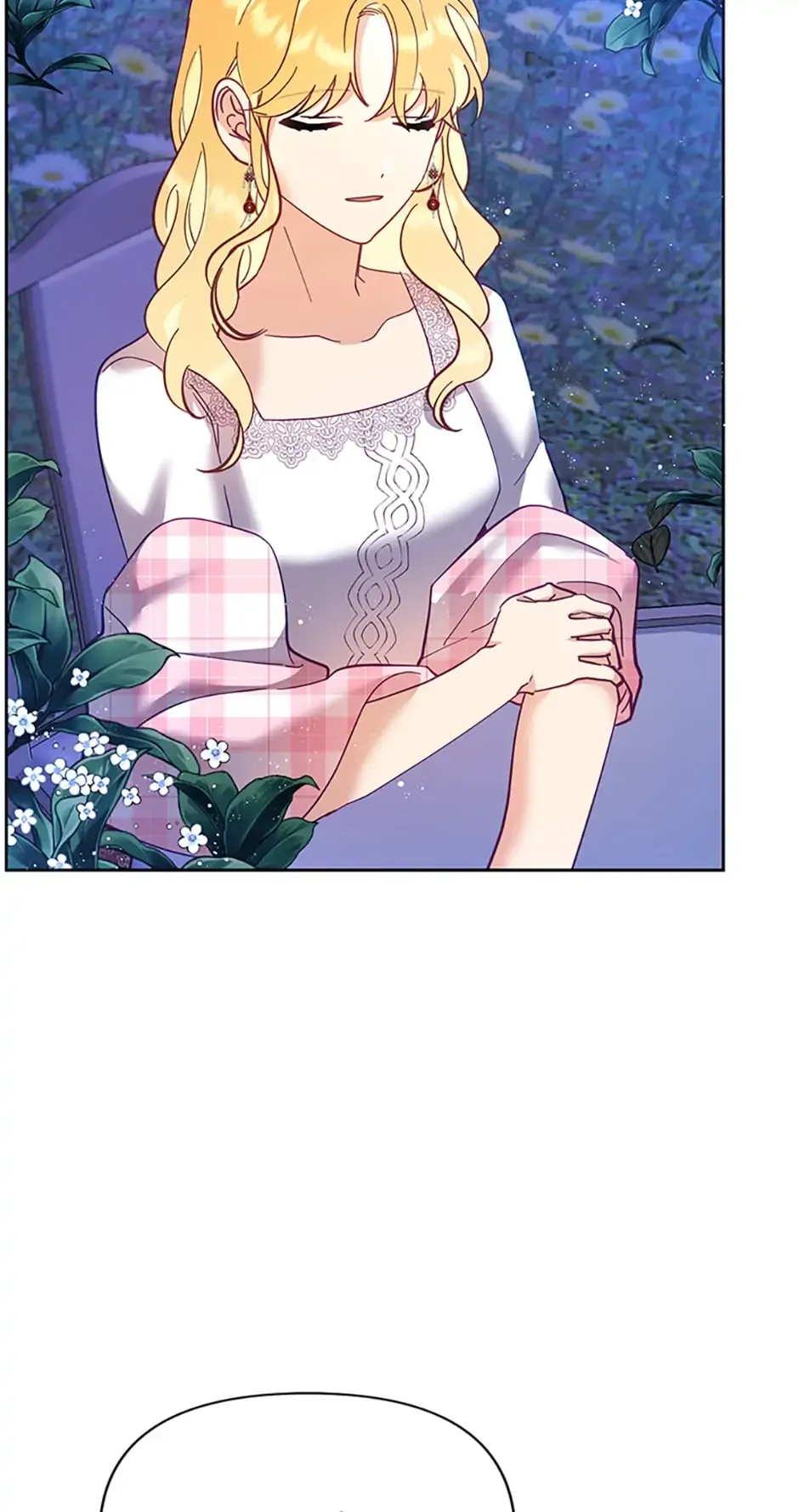 My Place Chapter 42 Online - página 5
