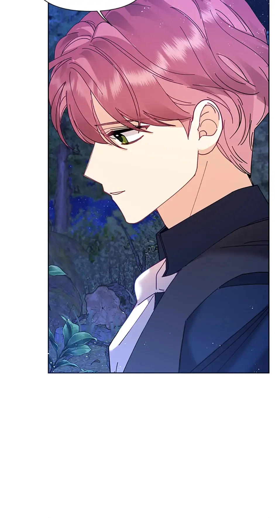 My Place Chapter 42 Online - página 8