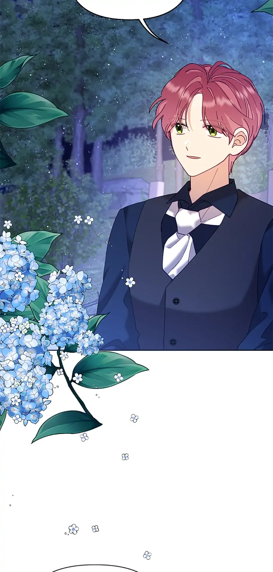 My Place Chapter 42 Online - página 13