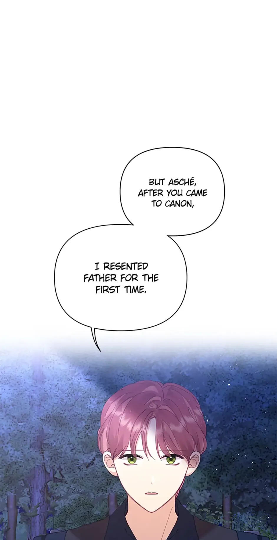 My Place Chapter 42 Online - página 16