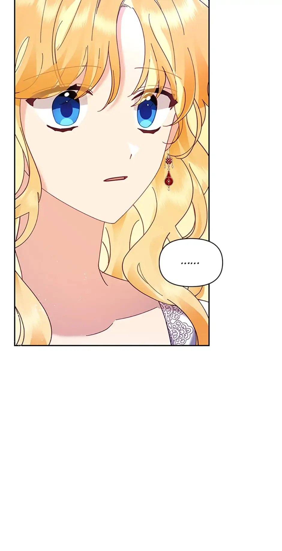 My Place Chapter 42 Online - página 18