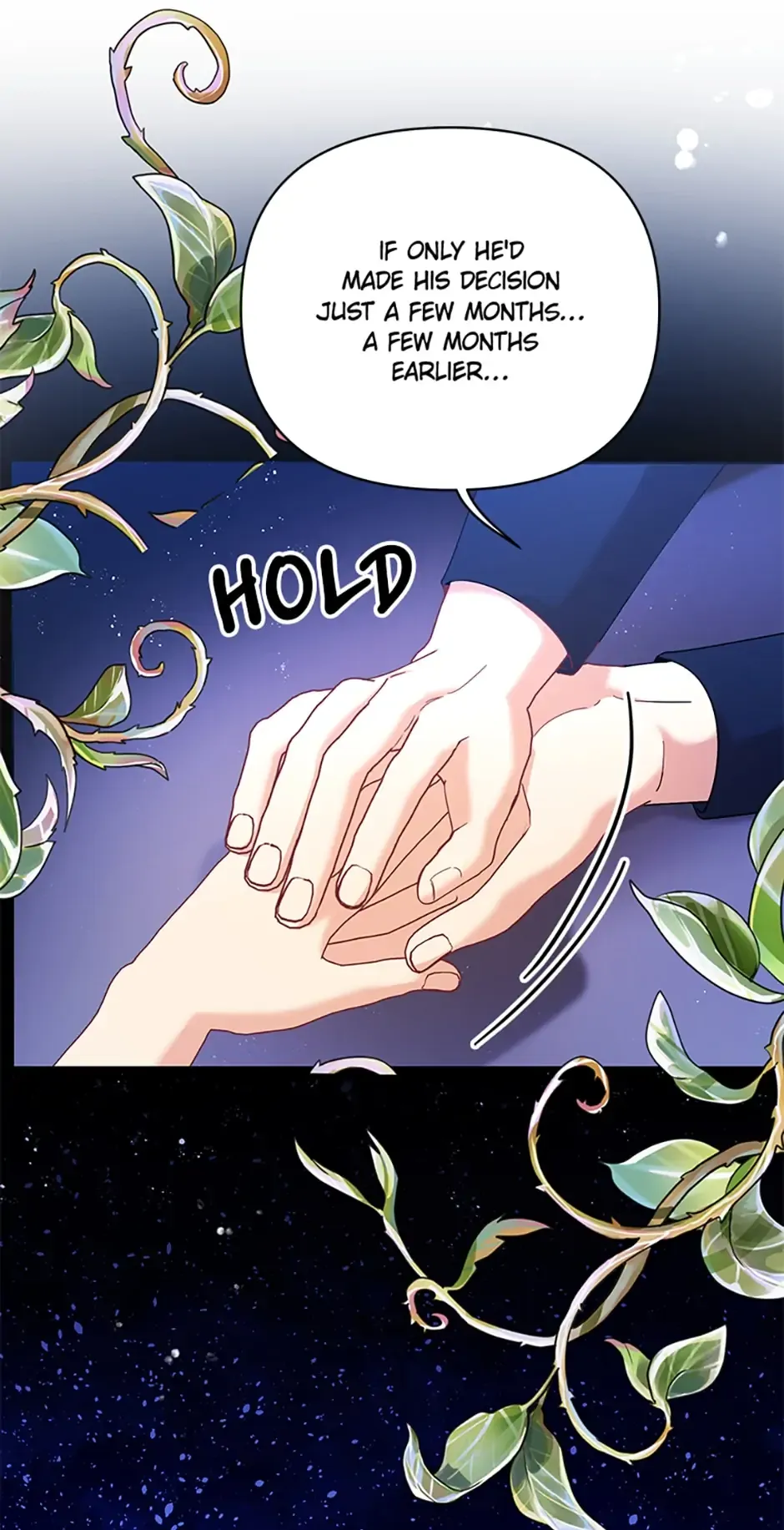 My Place Chapter 42 Online - página 19