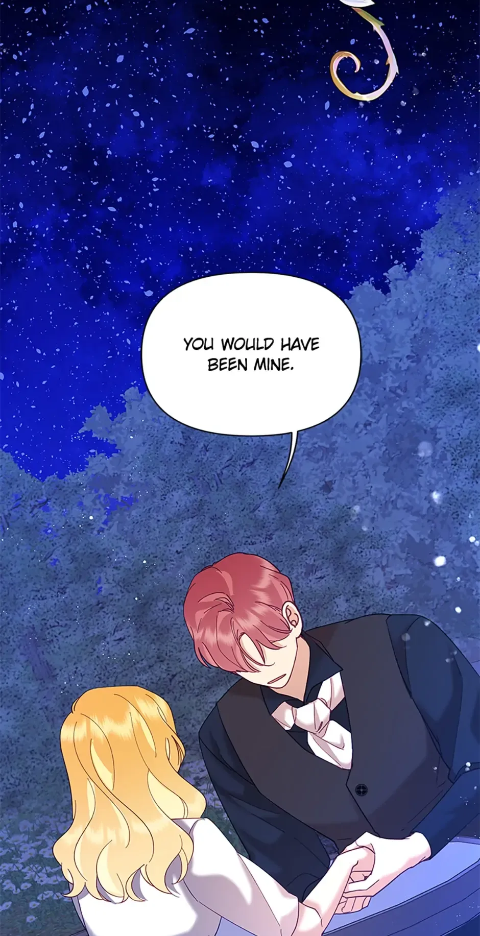 My Place Chapter 42 Online - página 20