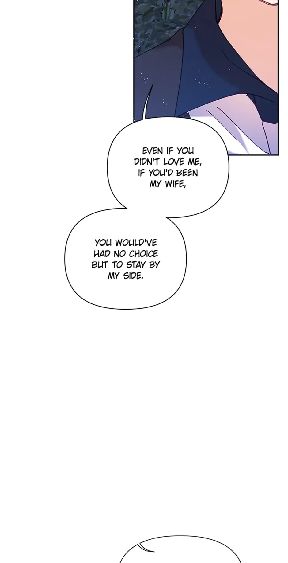My Place Chapter 42 Online - página 22