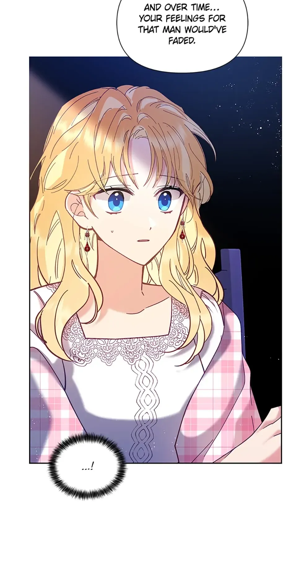 My Place Chapter 42 Online - página 23