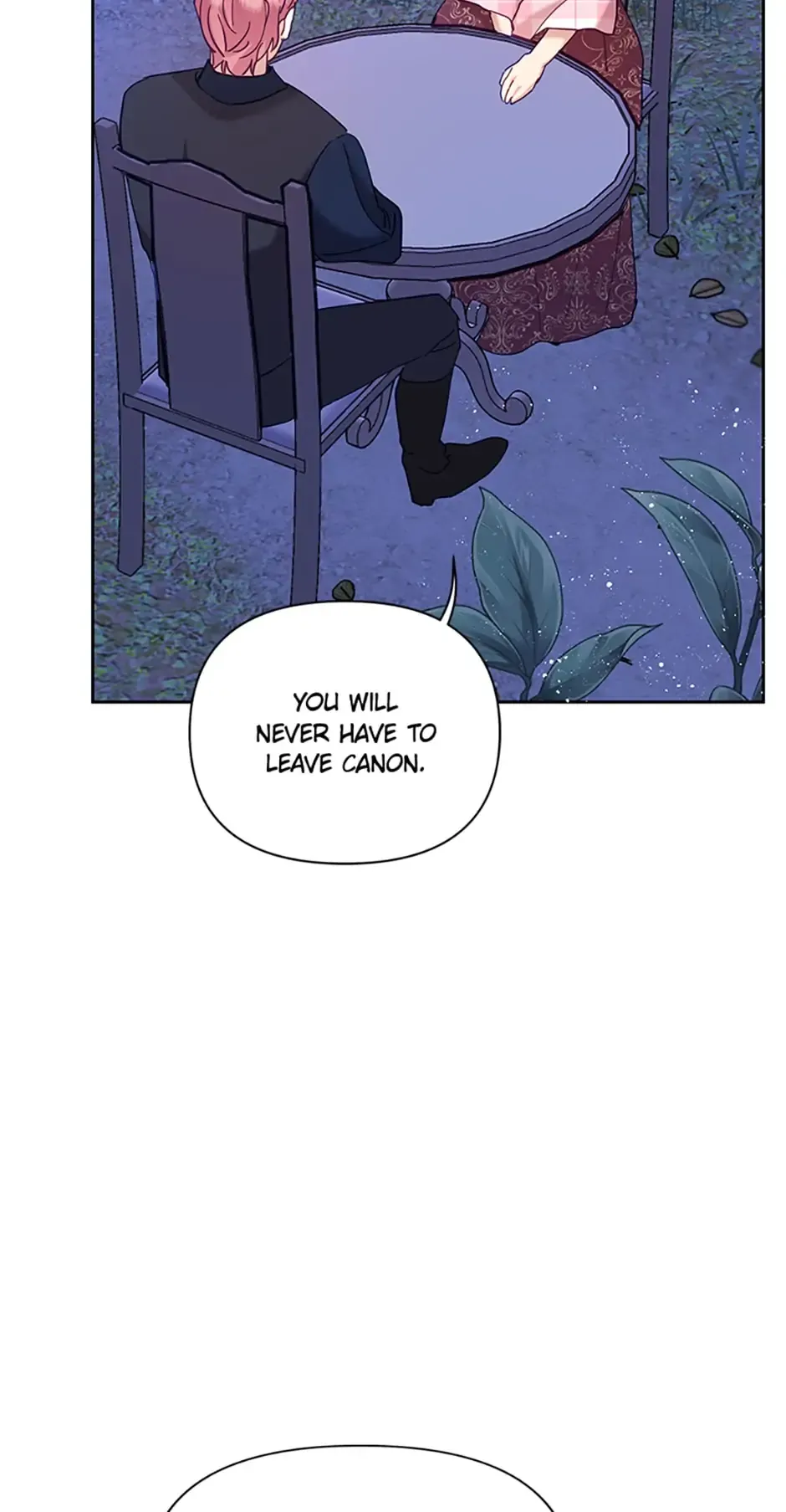 My Place Chapter 42 Online - página 29