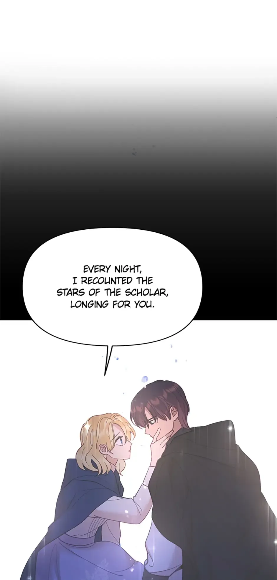 My Place Chapter 42 Online - página 32