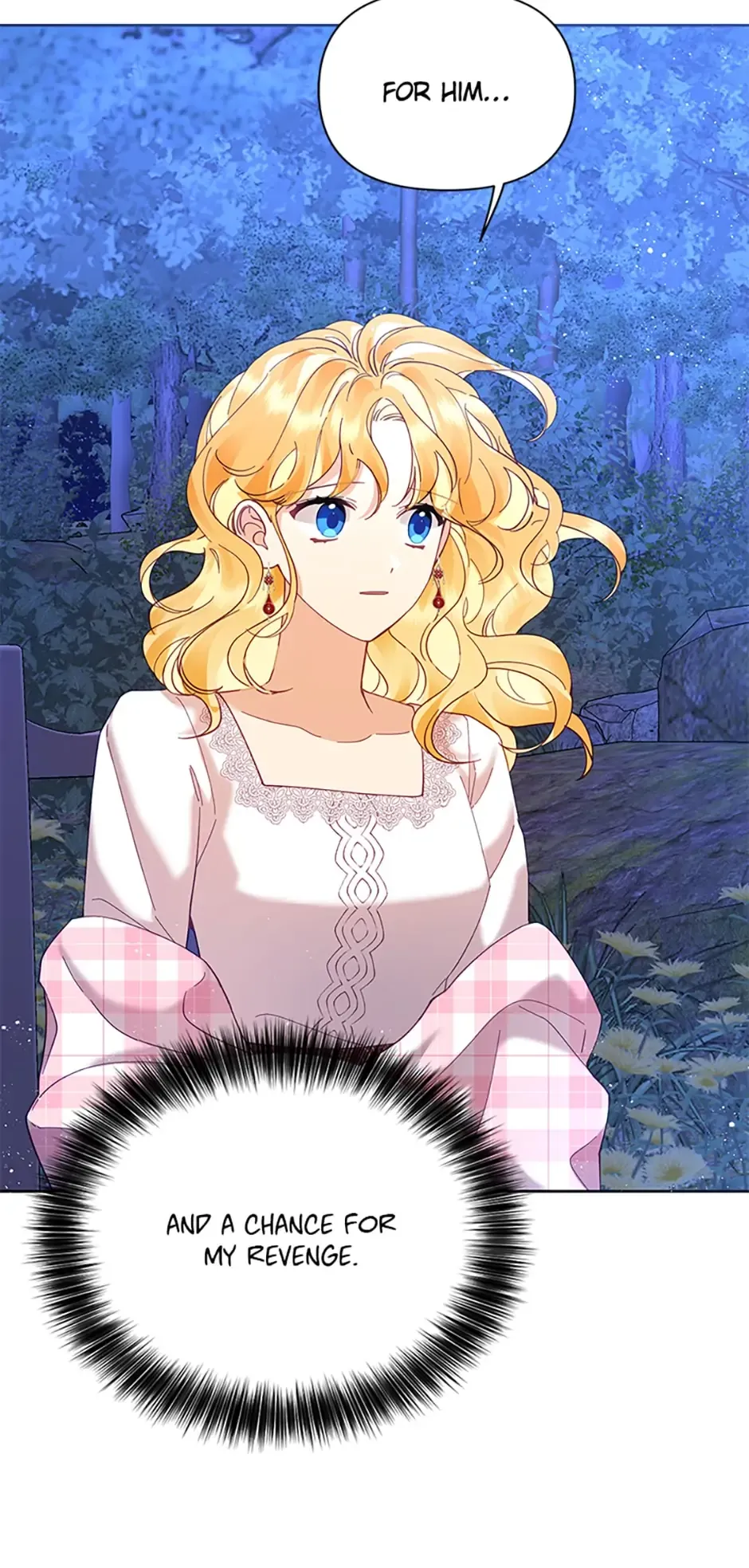 My Place Chapter 42 Online - página 38