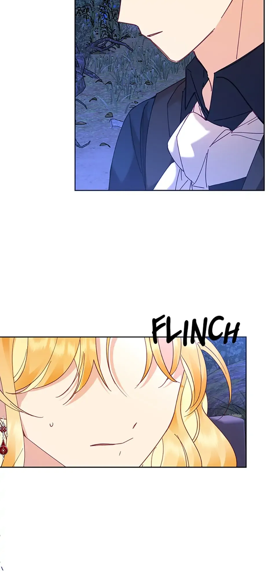 My Place Chapter 42 Online - página 44