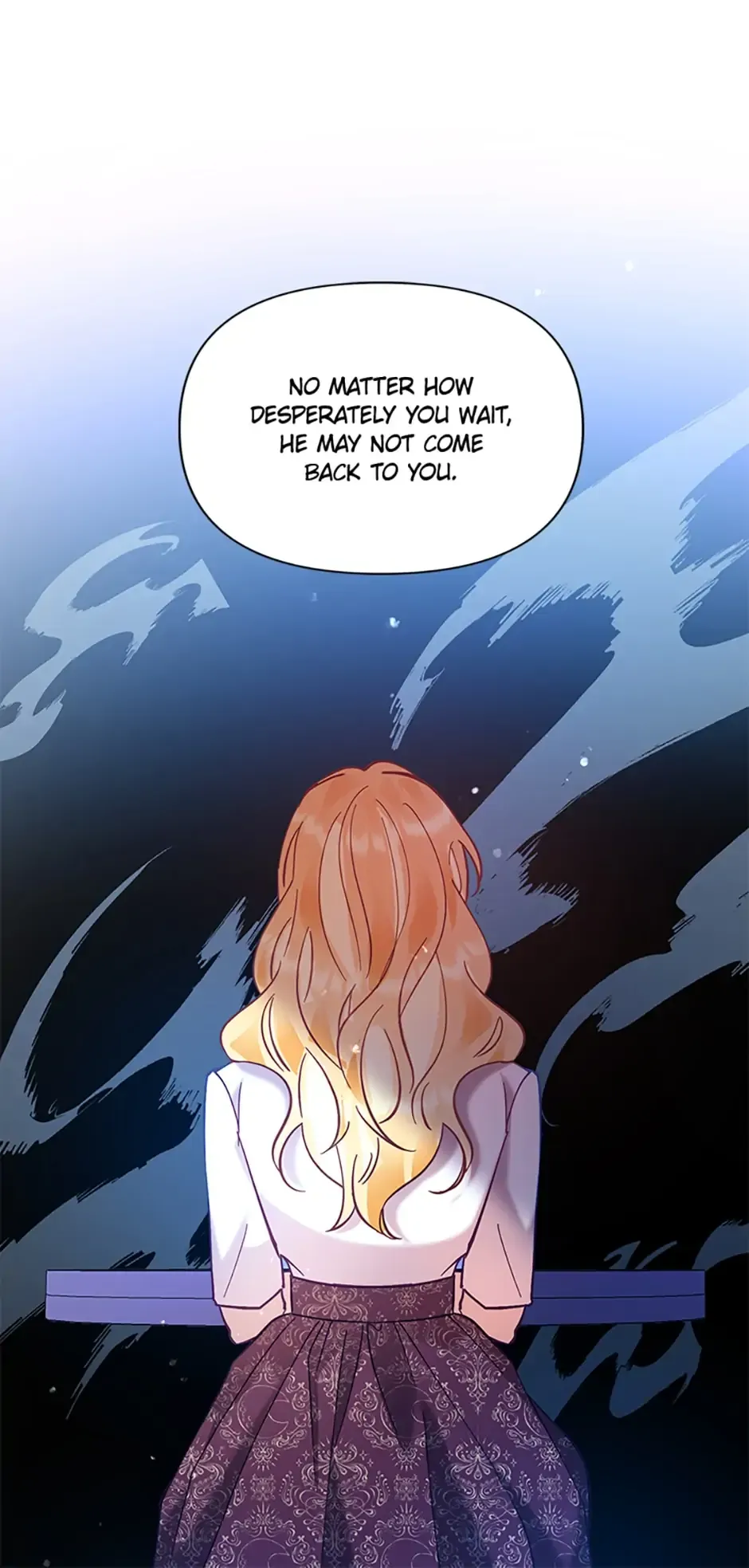 My Place Chapter 42 Online - página 45