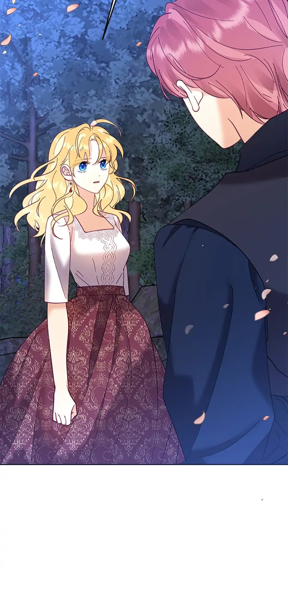 My Place Chapter 42 Online - página 49