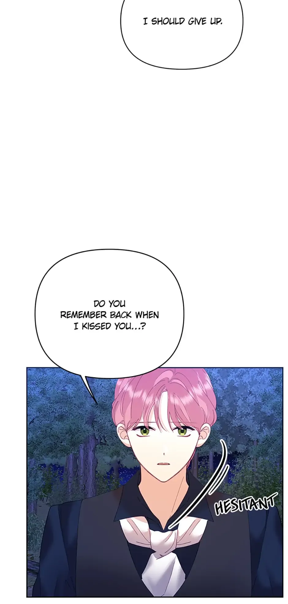 My Place Chapter 42 Online - página 52