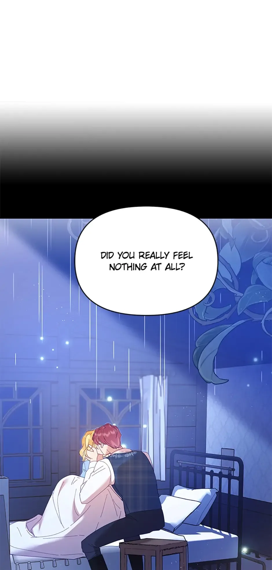 My Place Chapter 42 Online - página 53