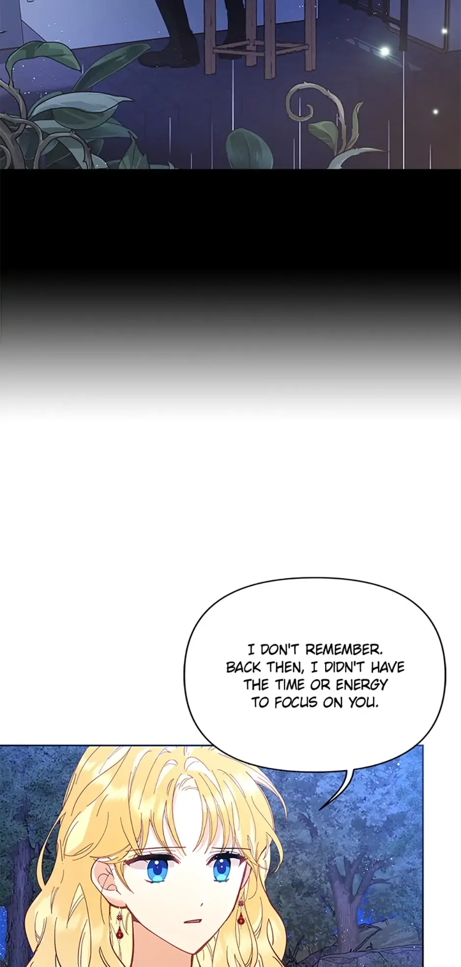 My Place Chapter 42 Online - página 54