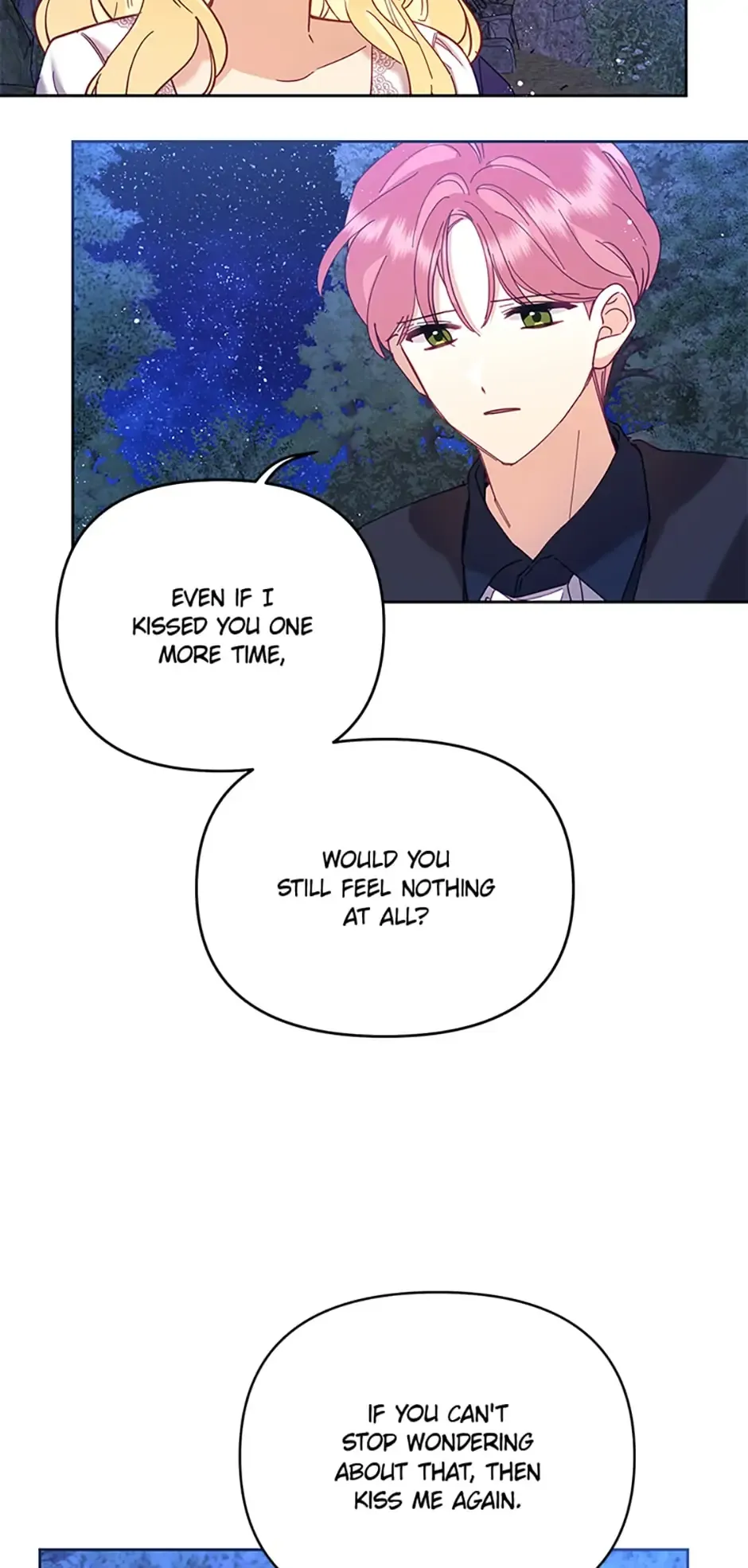 My Place Chapter 42 Online - página 55