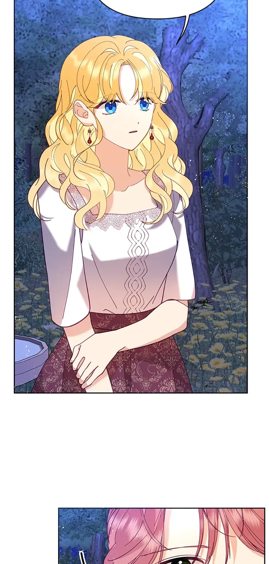 My Place Chapter 42 Online - página 56