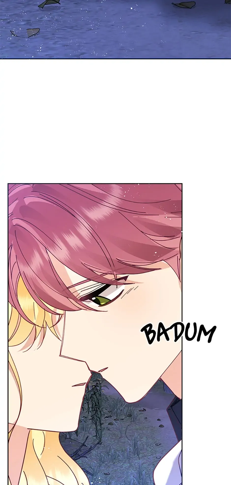 My Place Chapter 42 Online - página 58