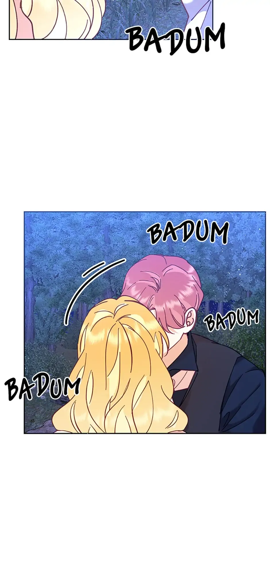 My Place Chapter 42 Online - página 59