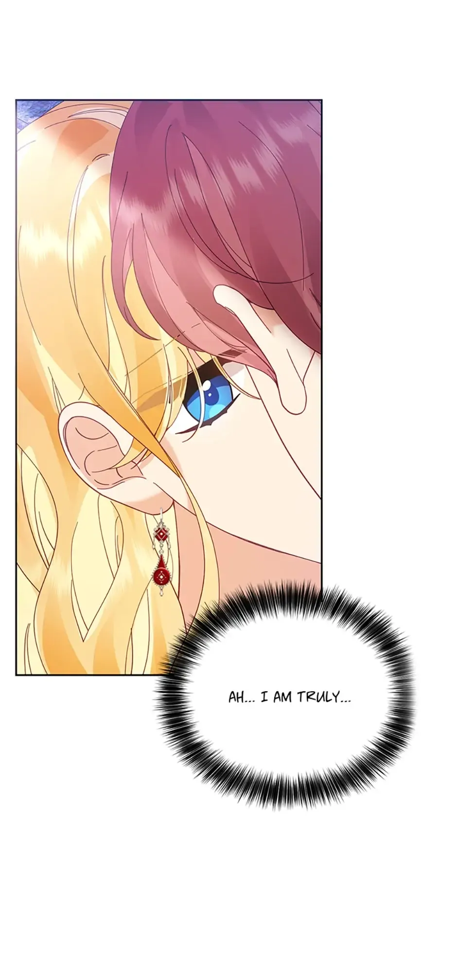 My Place Chapter 42 Online - página 60