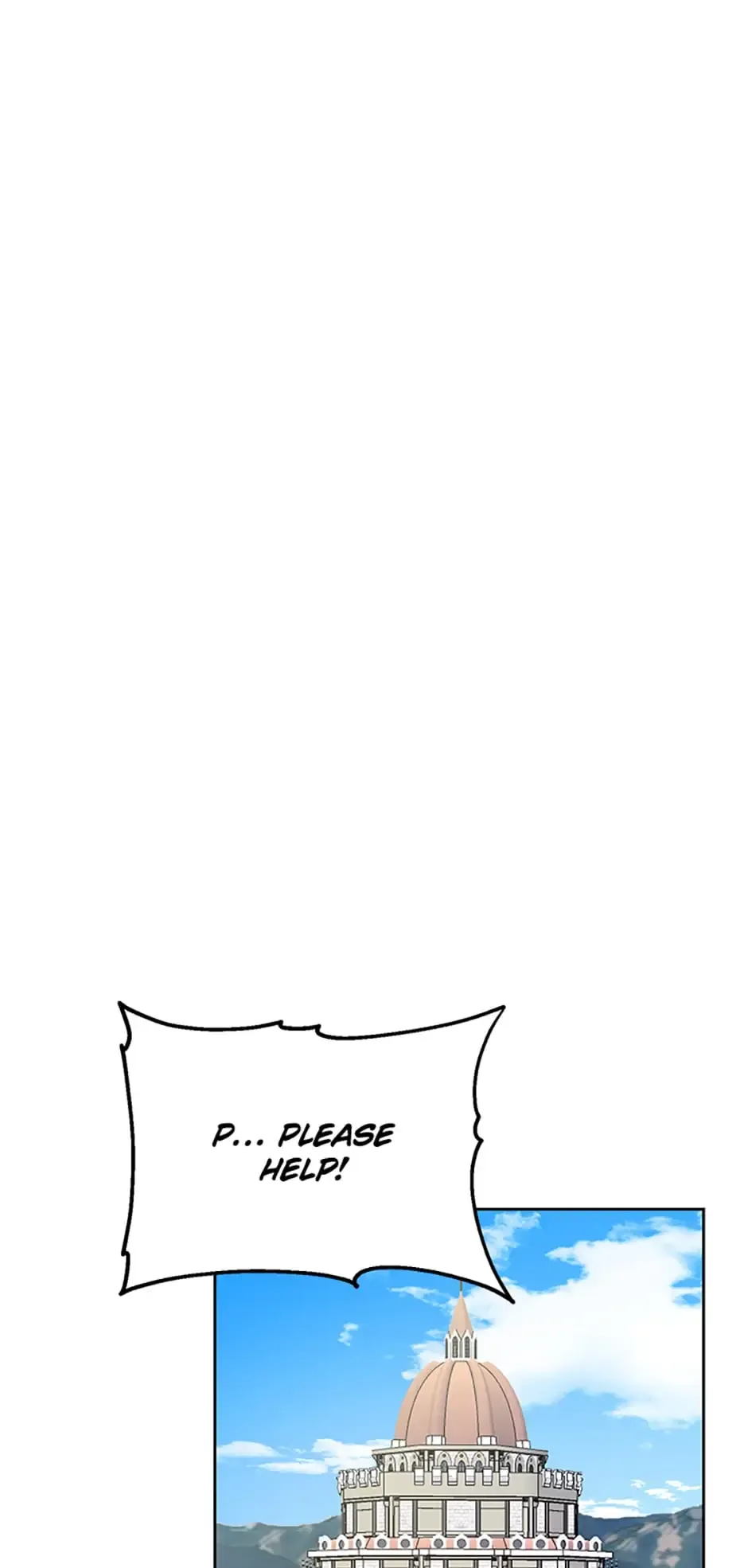 My Place Chapter 42 Online - página 65