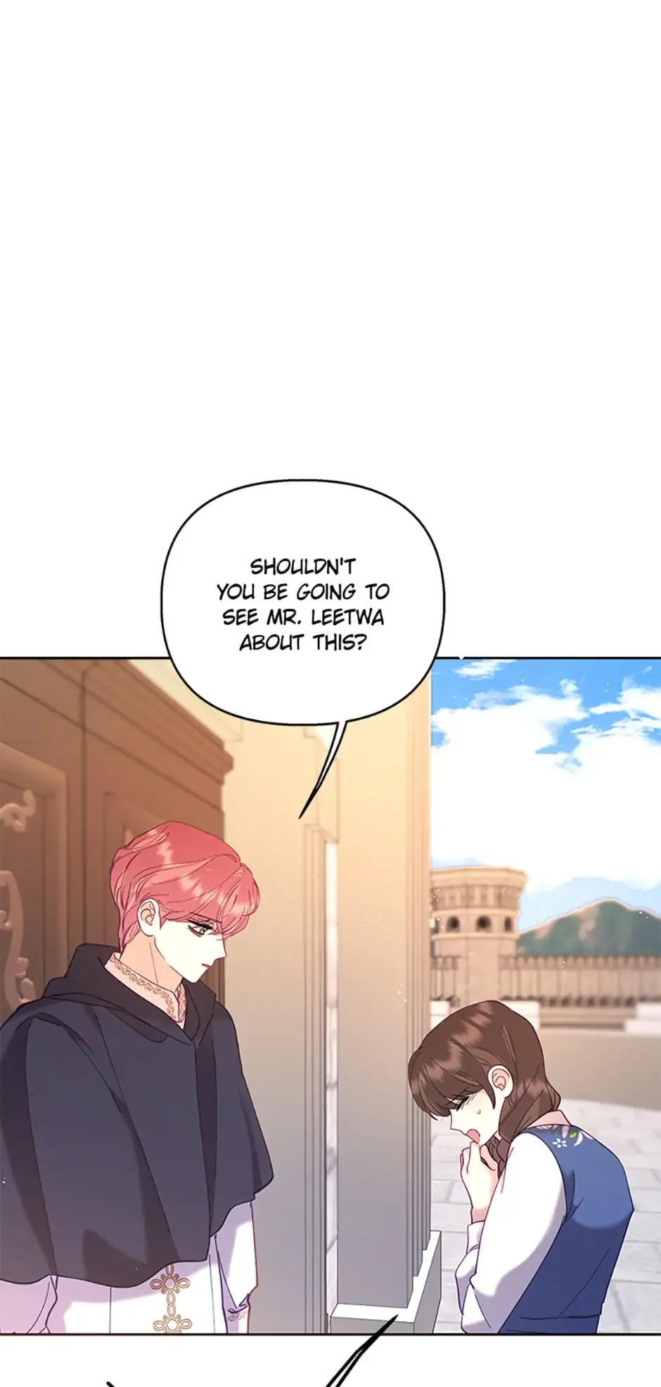 My Place Chapter 42 Online - página 68