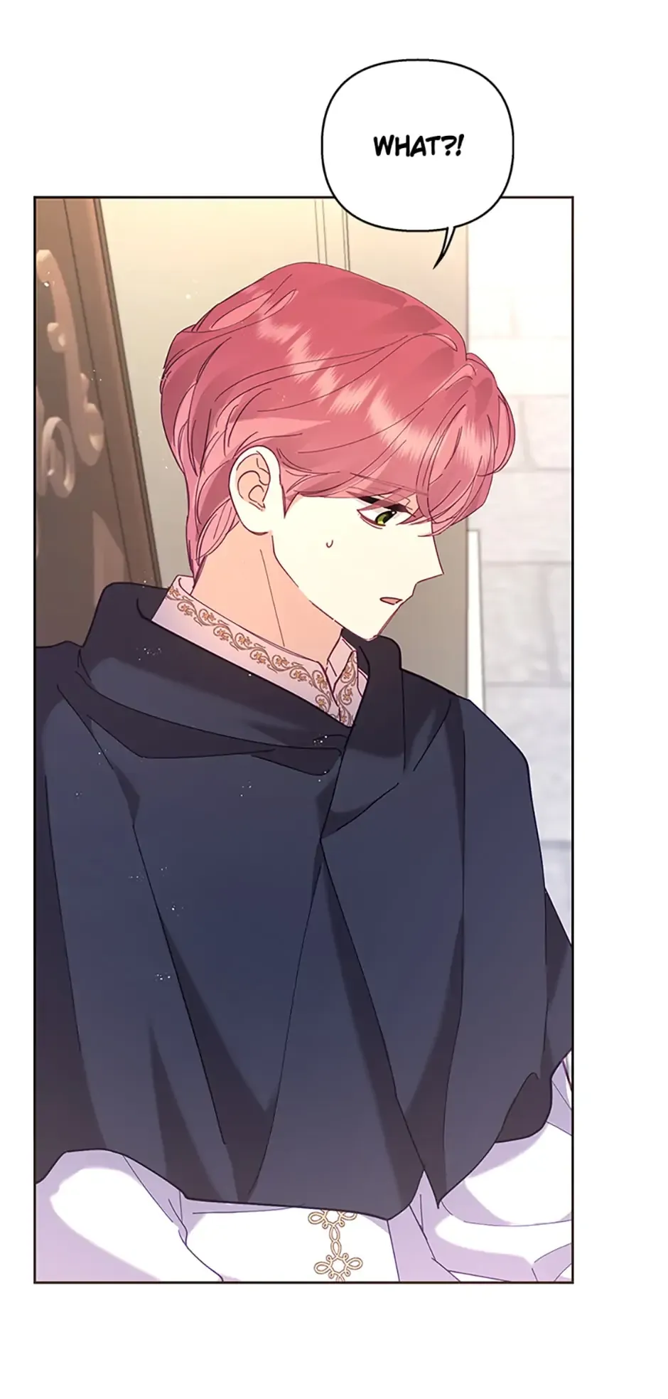My Place Chapter 42 Online - página 73
