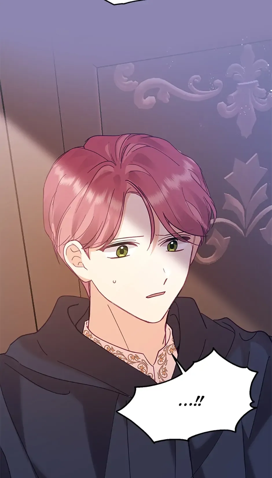 My Place Chapter 42 Online - página 76